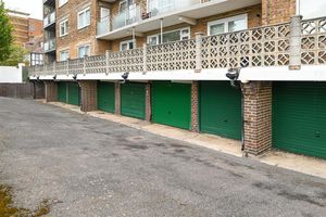 Photo 8- click for photo gallery